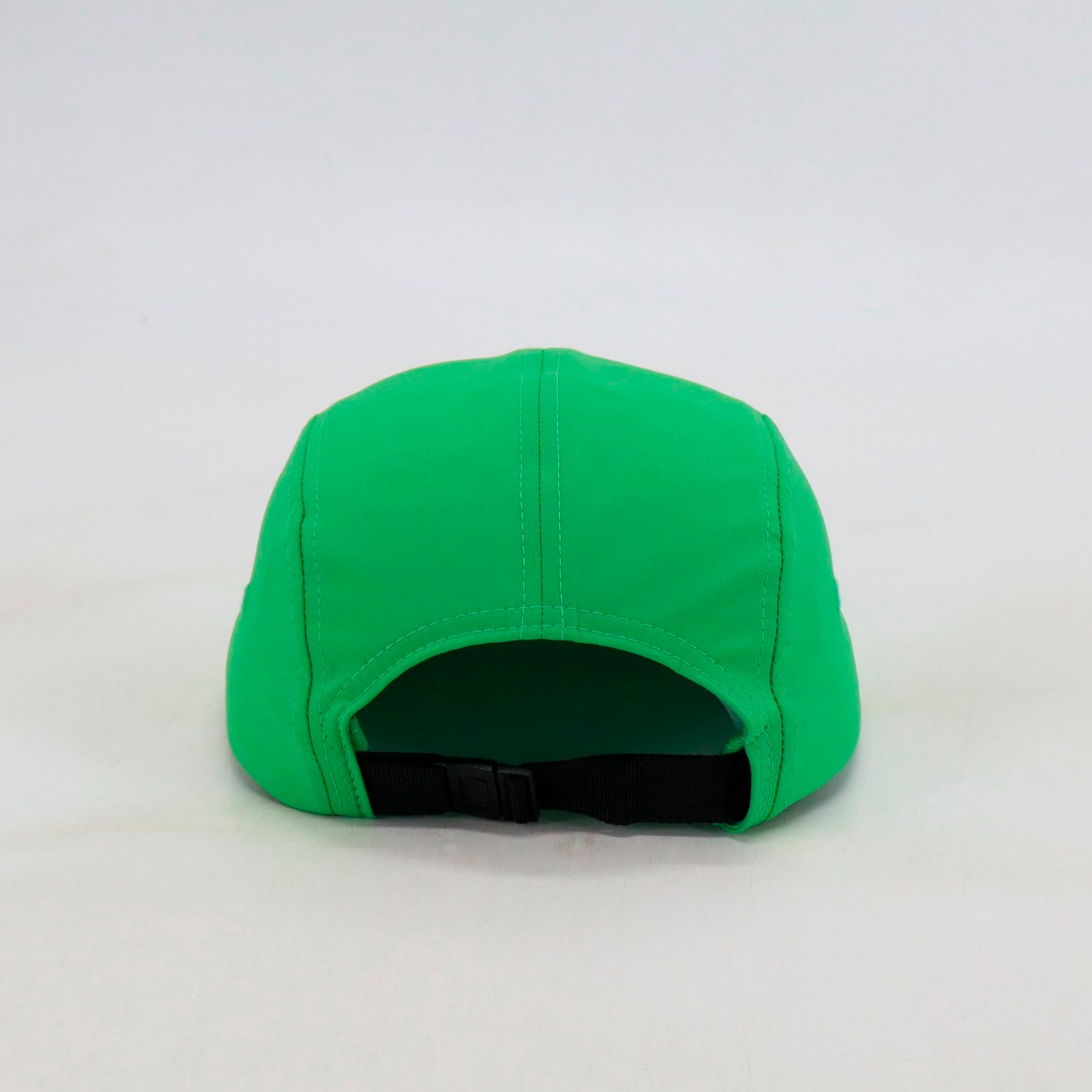 5 PANEL RUTA