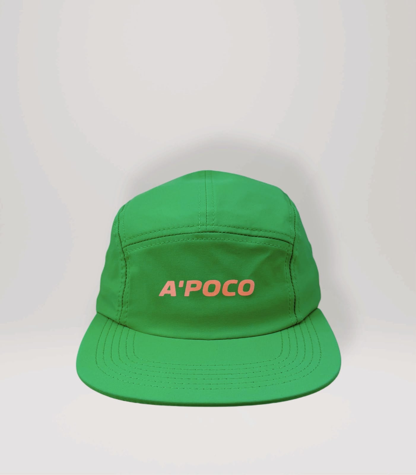 5 PANEL RUTA